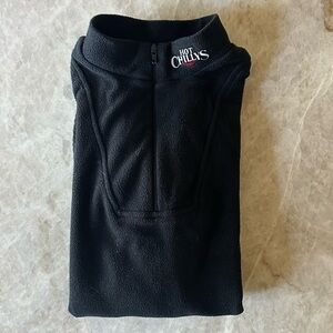 Hot Chillys Micro Fleece - Zip Up - Winter Fleece - Ski Attire - Base Layer